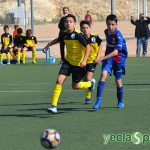 YeclaSpor_FBY_Alevín_Fortuna_Benja_San-Miguel--(39)