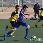 YeclaSpor_FBY_Alevín_Fortuna_Benja_San-Miguel--(4)