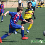 YeclaSpor_FBY_Alevín_Fortuna_Benja_San-Miguel--(40)