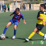 YeclaSpor_FBY_Alevín_Fortuna_Benja_San-Miguel--(41)