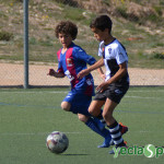 YeclaSpor_FBY_Alevín_Fortuna_Benja_San-Miguel--(42)