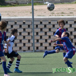 YeclaSpor_FBY_Alevín_Fortuna_Benja_San-Miguel--(43)