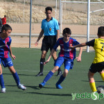 YeclaSpor_FBY_Alevín_Fortuna_Benja_San-Miguel--(44)