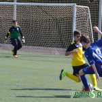 YeclaSpor_FBY_Alevín_Fortuna_Benja_San-Miguel--(46)