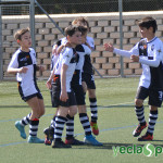 YeclaSpor_FBY_Alevín_Fortuna_Benja_San-Miguel--(47)