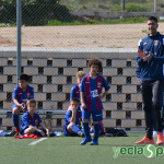 YeclaSpor_FBY_Alevín_Fortuna_Benja_San-Miguel--(48)