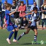 YeclaSpor_FBY_Alevín_Fortuna_Benja_San-Miguel--(49)