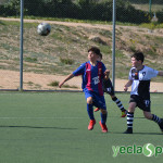 YeclaSpor_FBY_Alevín_Fortuna_Benja_San-Miguel--(50)