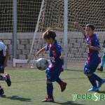 YeclaSpor_FBY_Alevín_Fortuna_Benja_San-Miguel--(52)