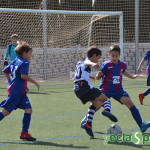 YeclaSpor_FBY_Alevín_Fortuna_Benja_San-Miguel--(53)