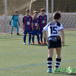 YeclaSpor_FBY_Alevín_Fortuna_Benja_San-Miguel--(55)