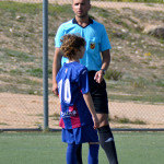 YeclaSpor_FBY_Alevín_Fortuna_Benja_San-Miguel--(56)