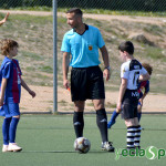 YeclaSpor_FBY_Alevín_Fortuna_Benja_San-Miguel--(57)