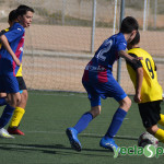 YeclaSpor_FBY_Alevín_Fortuna_Benja_San-Miguel--(6)