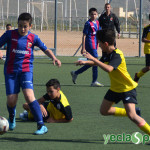 YeclaSpor_FBY_Alevín_Fortuna_Benja_San-Miguel--(7)