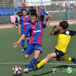 YeclaSpor_FBY_Alevín_Fortuna_Benja_San-Miguel--(8)