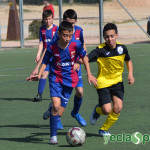 YeclaSpor_FBY_Alevín_Fortuna_Benja_San-Miguel--(9)