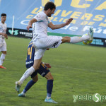 YeclaSport_UCAM_Yeclano-(2)