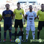 YeclaSport_UCAM_Yeclano-(28)