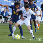 YeclaSport_UCAM_Yeclano-(33)