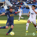 YeclaSport_UCAM_Yeclano-(38)