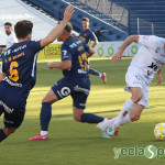 YeclaSport_UCAM_Yeclano-(46)