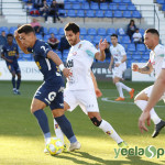 YeclaSport_UCAM_Yeclano-(53)