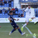 YeclaSport_UCAM_Yeclano-(58)