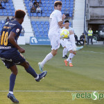 YeclaSport_UCAM_Yeclano-(61)