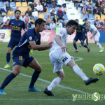 YeclaSport_UCAM_Yeclano-(66)