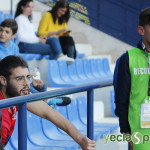 YeclaSport_UCAM_Yeclano-(67)