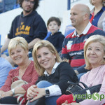 YeclaSport_UCAM_Yeclano-(8)