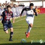 YeclaSport_Yeclano_Merida-(2)