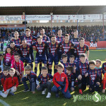 YeclaSport_Yeclano_Merida-(23)