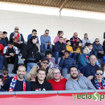 YeclaSport_Yeclano_Merida-(30)