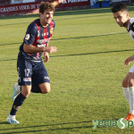 YeclaSport_Yeclano_Merida-(7)