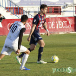 YeclaSport_Yeclano_Merida-(8)