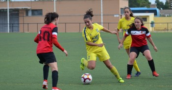 ALQUERIAS-YECLACF3[2737]