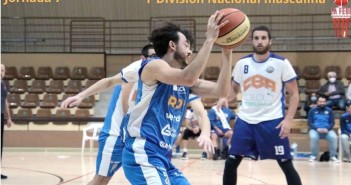 WhatsApp Image 2021-11-19 at 3.44.35 PM