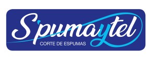 spumaytel logo nuevo