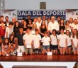Foto Familia Gala 2022