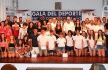 Foto Familia Gala 2022