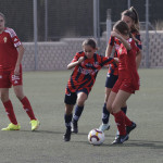 YD Femenino-Real Murcia (10)