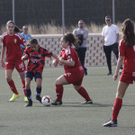 YD Femenino-Real Murcia (12)