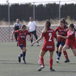 YD Femenino-Real Murcia (13)