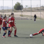 YD Femenino-Real Murcia (14)