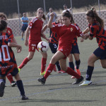 YD Femenino-Real Murcia (17)