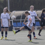 YD Femenino-Real Murcia (19)
