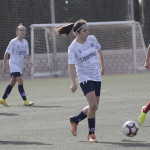 YD Femenino-Real Murcia (2)