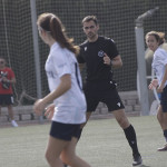 YD Femenino-Real Murcia (21)